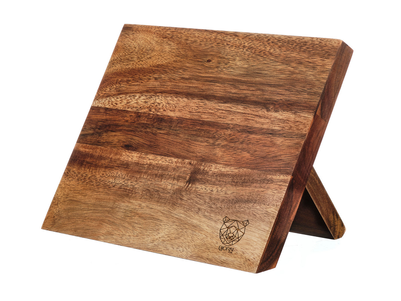 Bloc couteaux universel magnétique VANTAA Björn - Mathon - 1