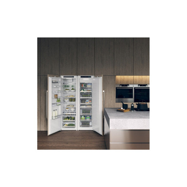 Congélateur Armoire Asko Fn31831ei - Encastrable 177 Cm Fn31831ei Asko - Mathon - 2