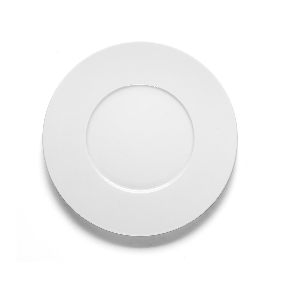 Downtown - Service de vaisselle 18 pièces Médard de Noblat - Mathon - 3