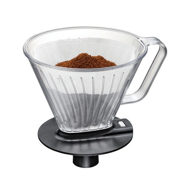 Filtre à café fabiano taille 4 Gefu - Mathon - 1