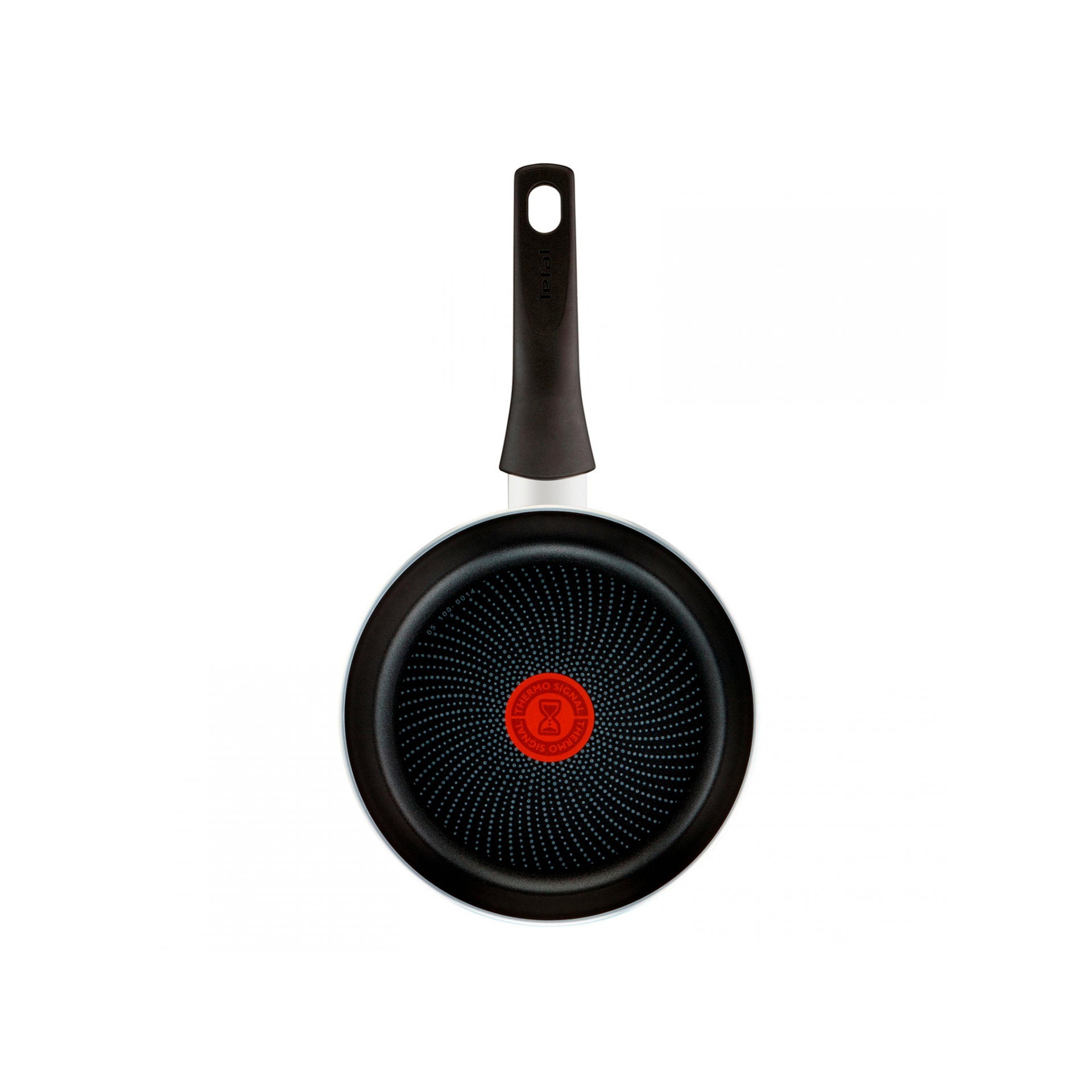 Poêle 20cm Generous Cook Tefal - Mathon - 2