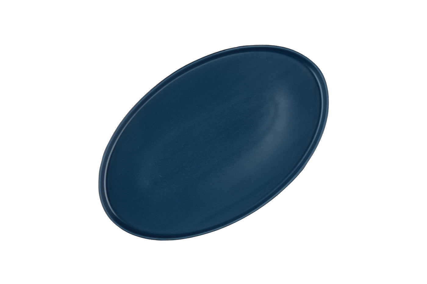 Plateau de service SCANDI - 3 pièces - Marine Björn - Mathon - 5