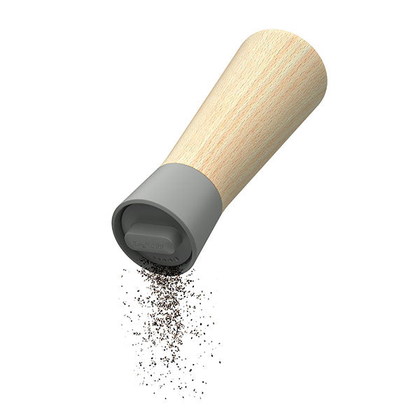 Moulin à épices Moonmist Balance Berghoff - Mathon - 3