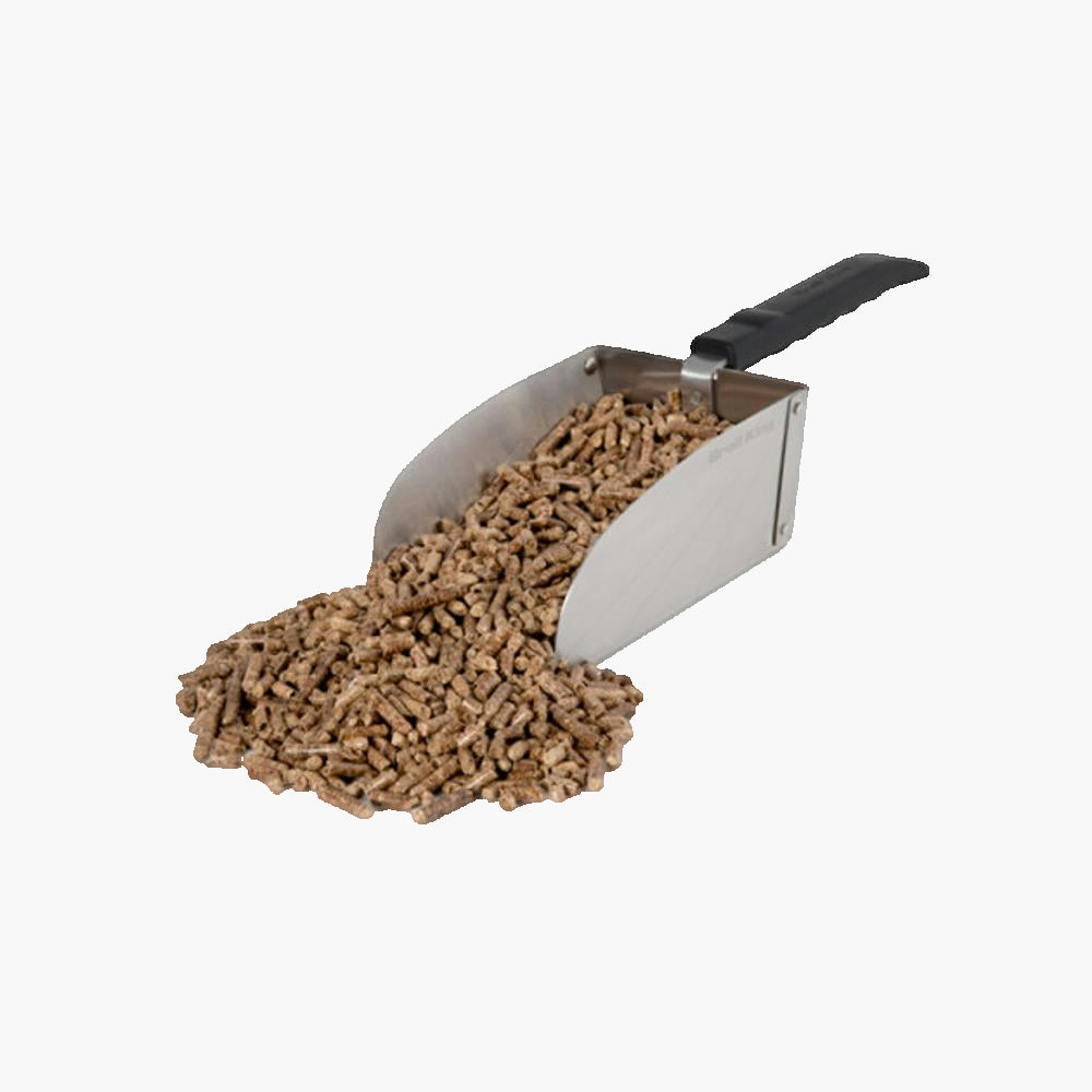 Pelle à pellets Broil King Broil King - Mathon - 2