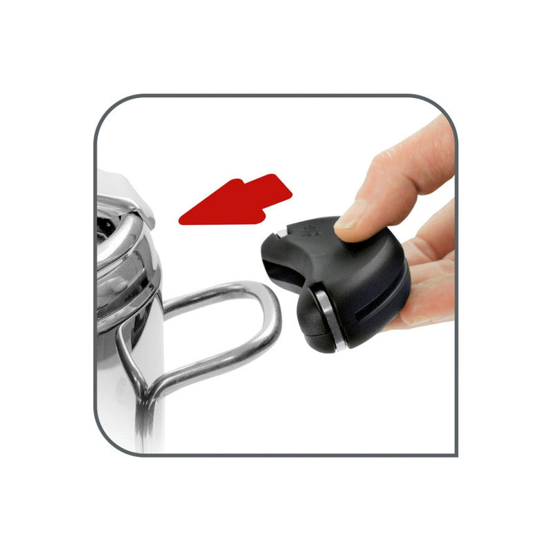 Autocuiseur  Mia LagoEasy