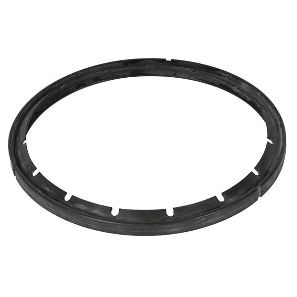 Joint 8-10 L pour autocuiseurs Cocotte-Minute® X1010003 Seb - Mathon