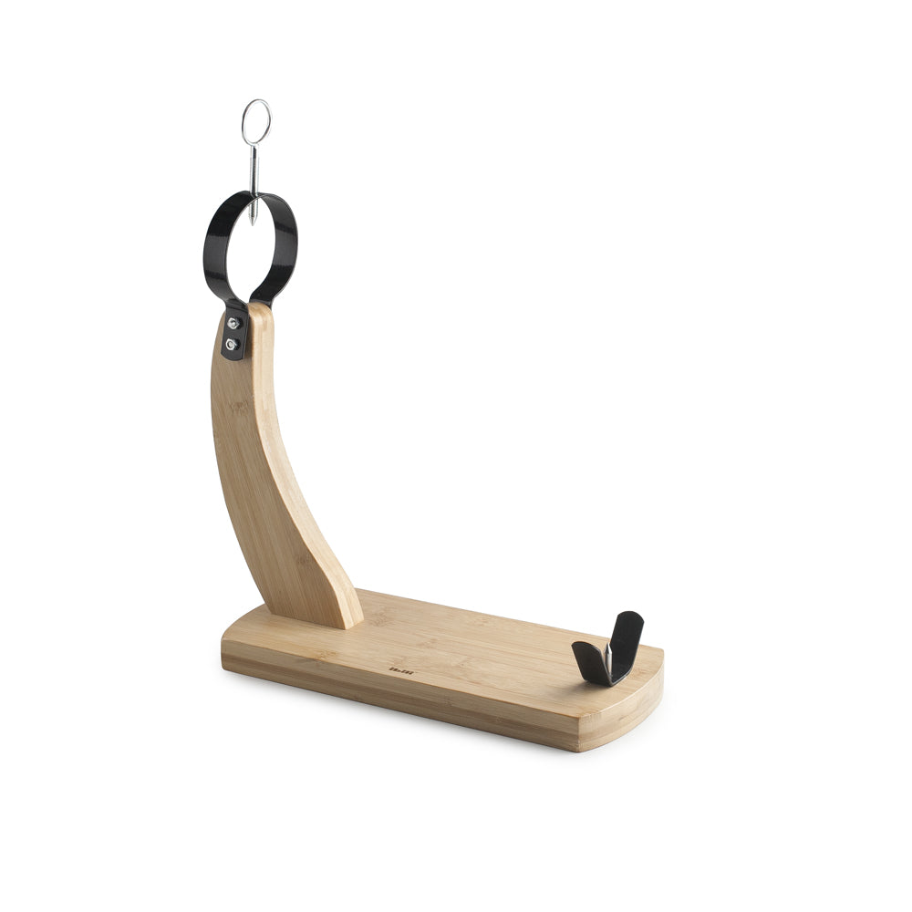 Griffe à jambon gondola noble Ibili - Mathon - 1