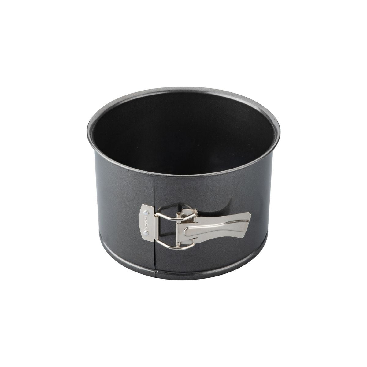 Moule à panettone à charnière 18 cm Zenker Black Metallic Zenker - Mathon - 4