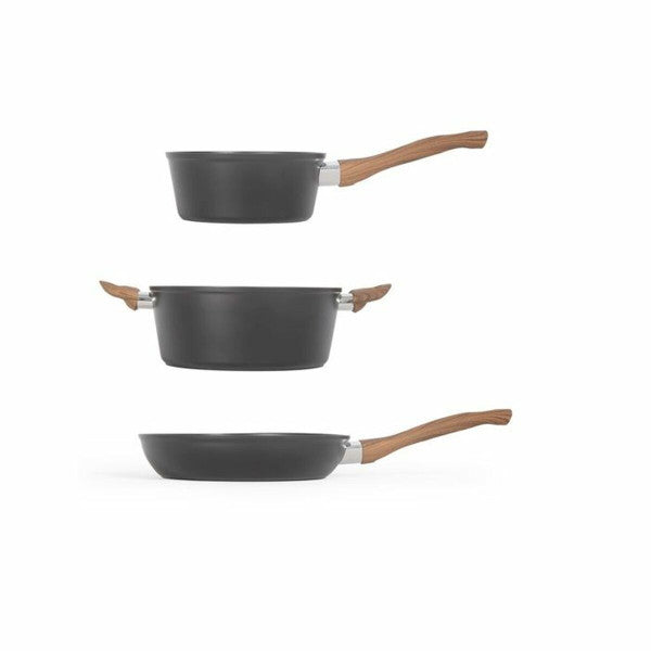 Batterie De Cuisine Livoo Livoo - Mathon - 5