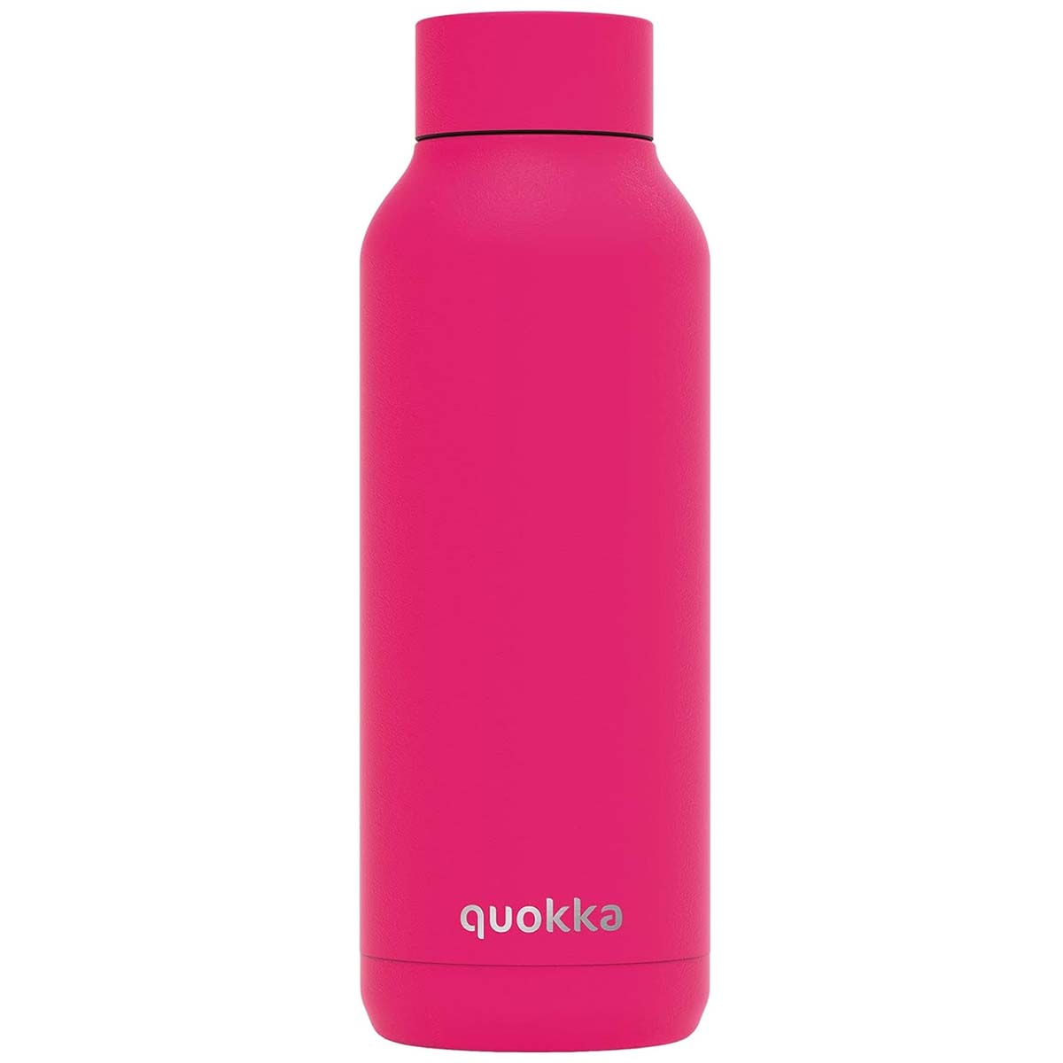 Bouteille Isotherme 510 ml Quokka - Mathon - 1