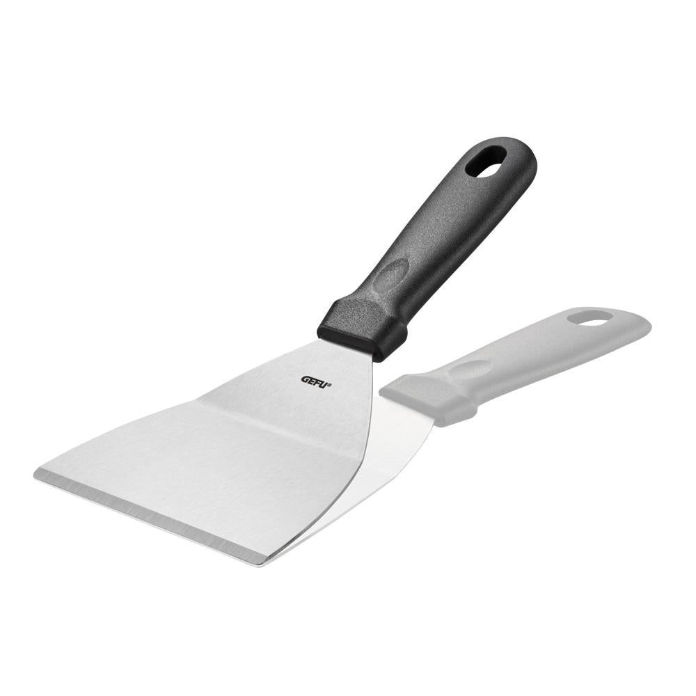 Spatule BBQ XS Gefu - Mathon - 1