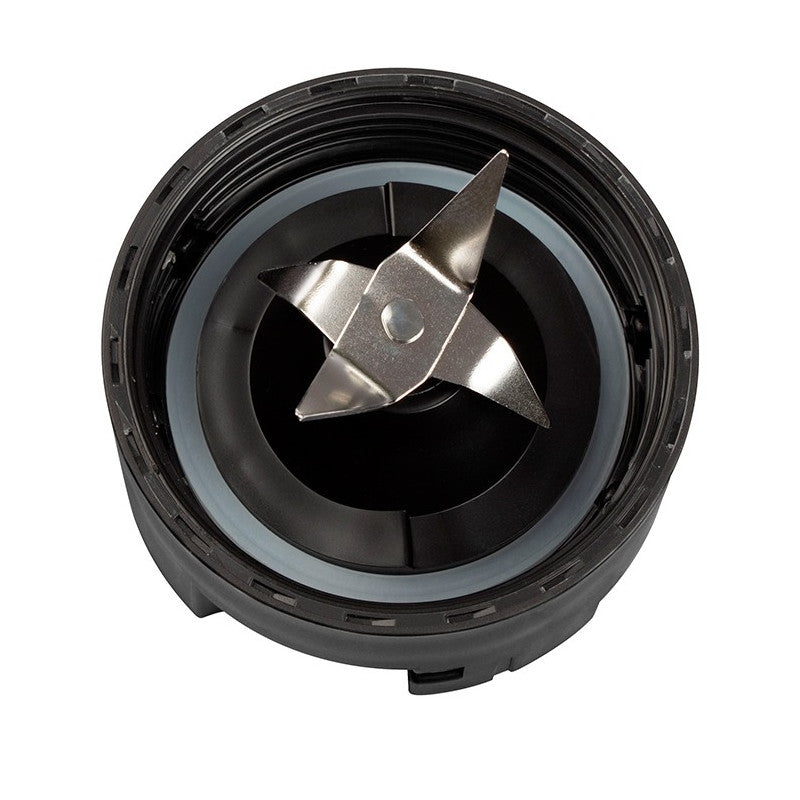 Appareil à smoothie Proficook PC-SM 1153 Proficook - Mathon - 3