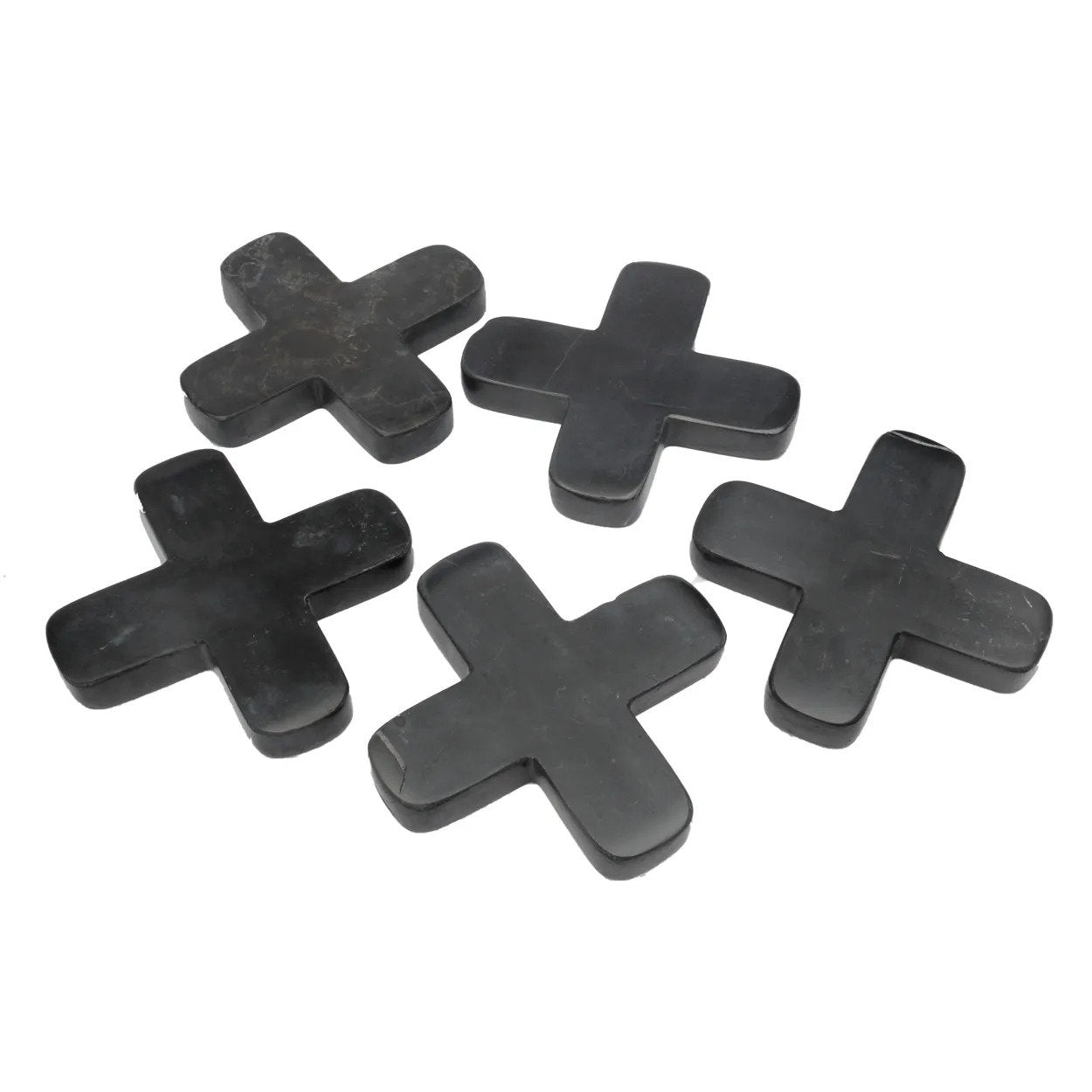 Le Dessous-de-plat Marble Pan Bazar Bizar - Mathon - 7