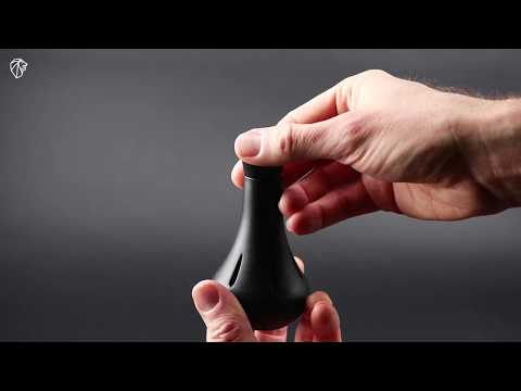 Bilbo Billes nettoyantes pour carafes Peugeot - Mathon - 4