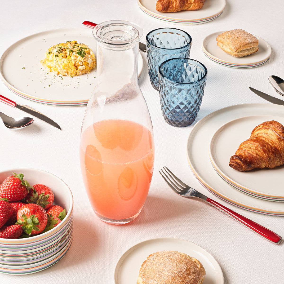 Arctic - Bouteille 1270 ml Couzon - Mathon - 3