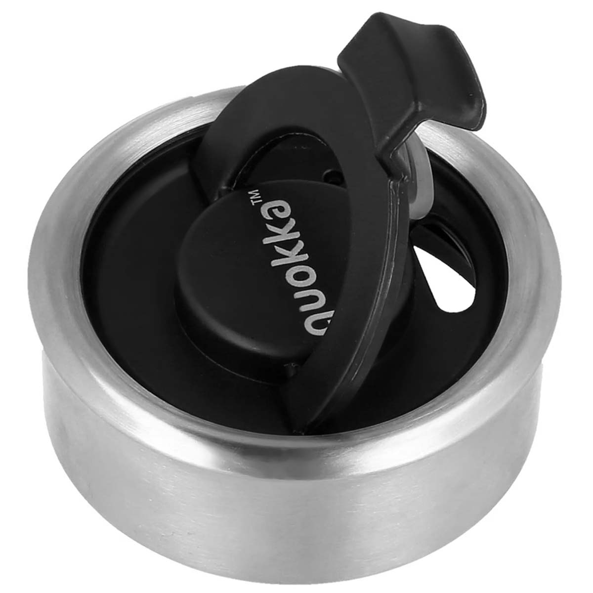 Bouteille Isotherme 400ml Quokka - Mathon - 3