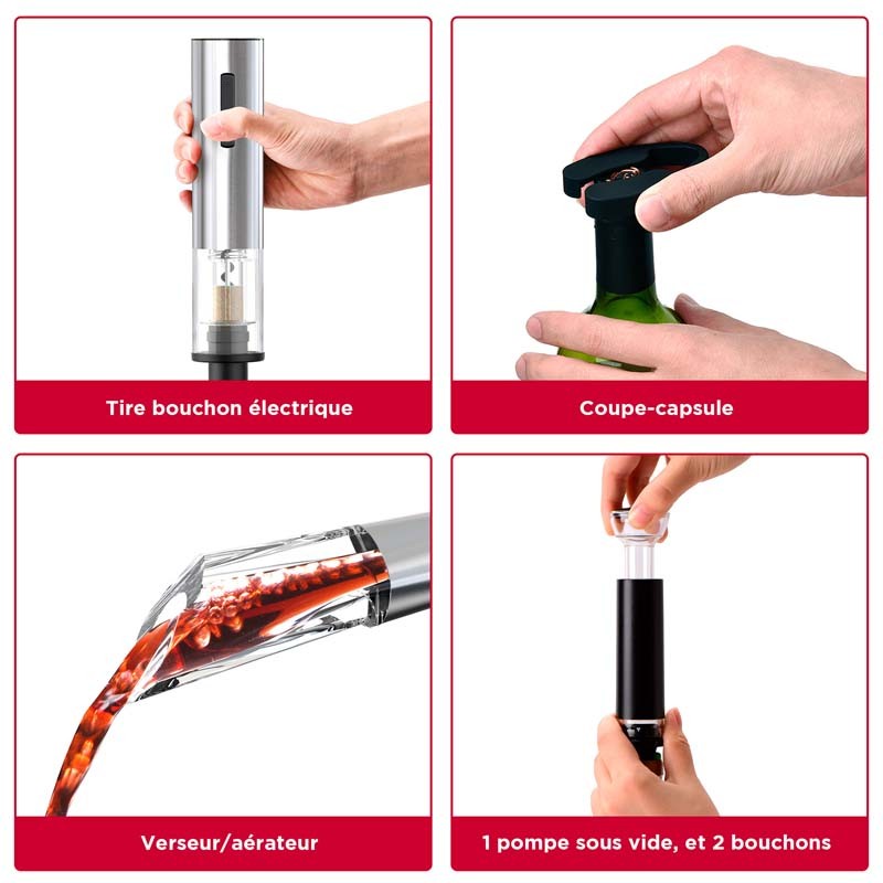 Durand Dupont - Mathon - 2