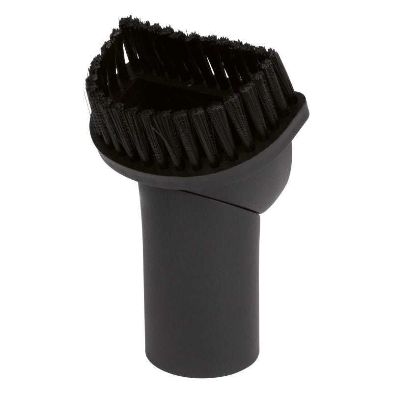 Aspirateur eau et poussière Clatronic BS1313 Clatronic - Mathon - 6