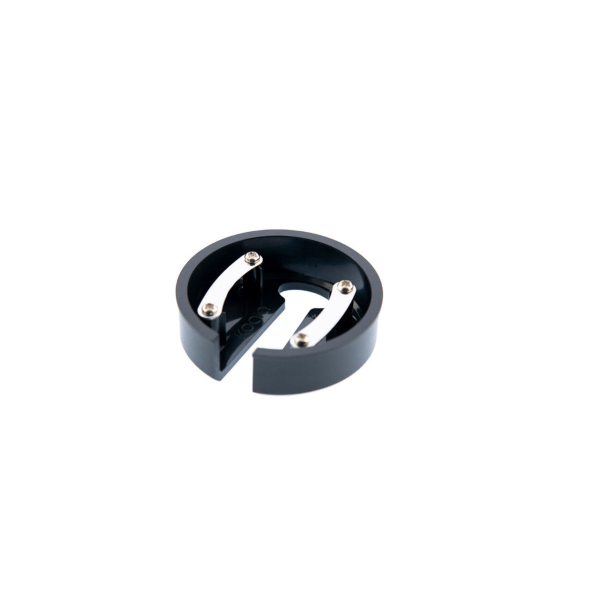 Taste - Coupe Capsule Koala - Mathon - 3