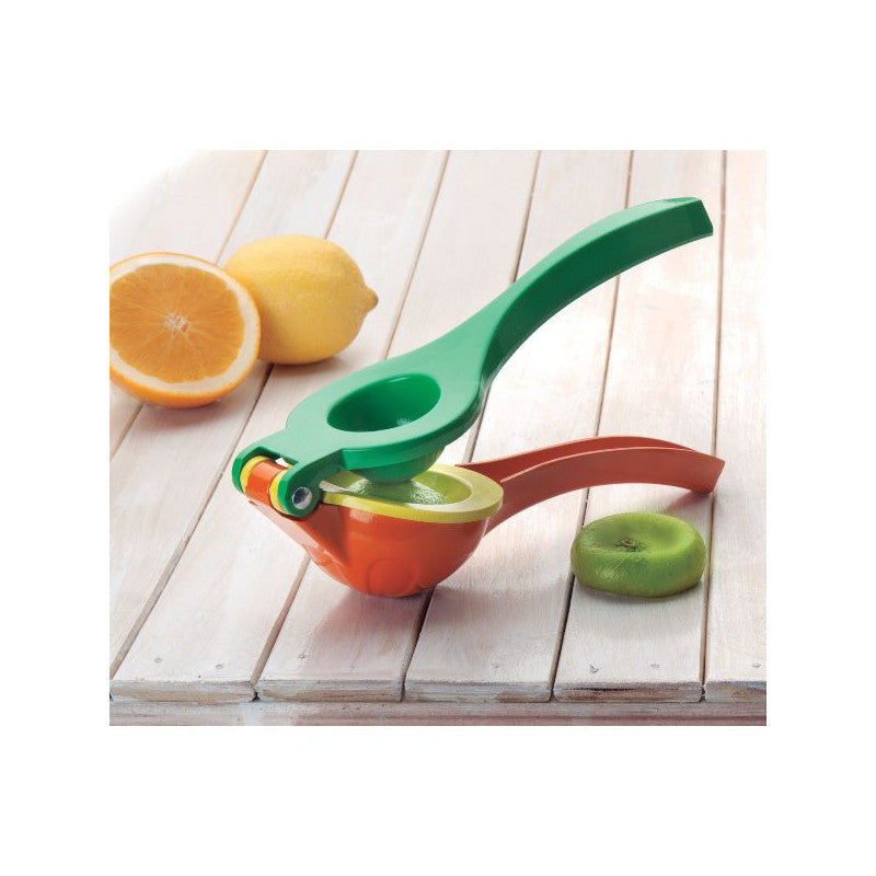 Presse Agrume Manuel Lacor - 63915 Lacor - Mathon - 2