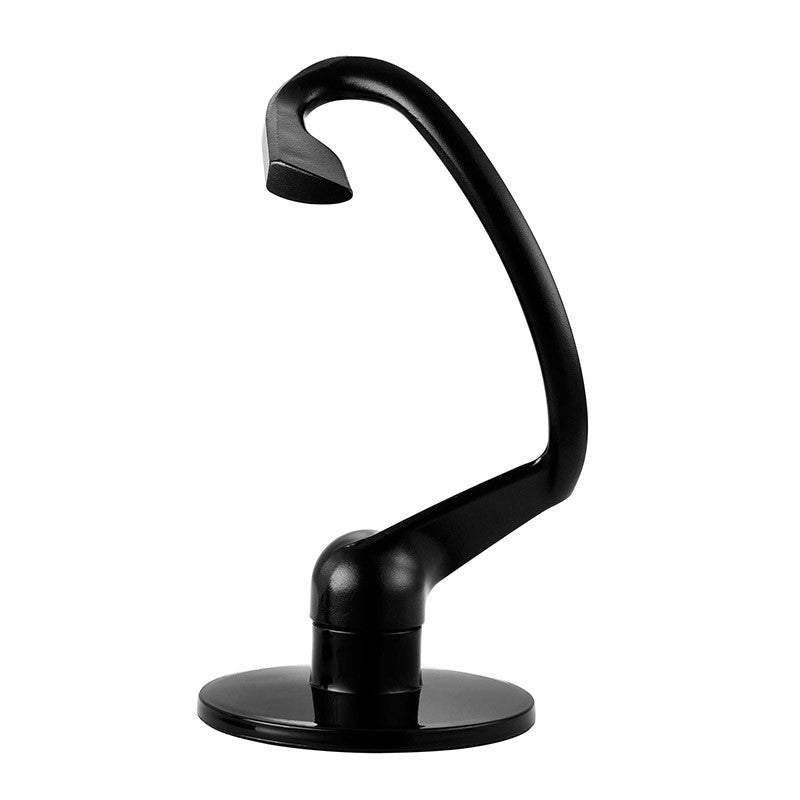 Kitchencook - Mathon - 6