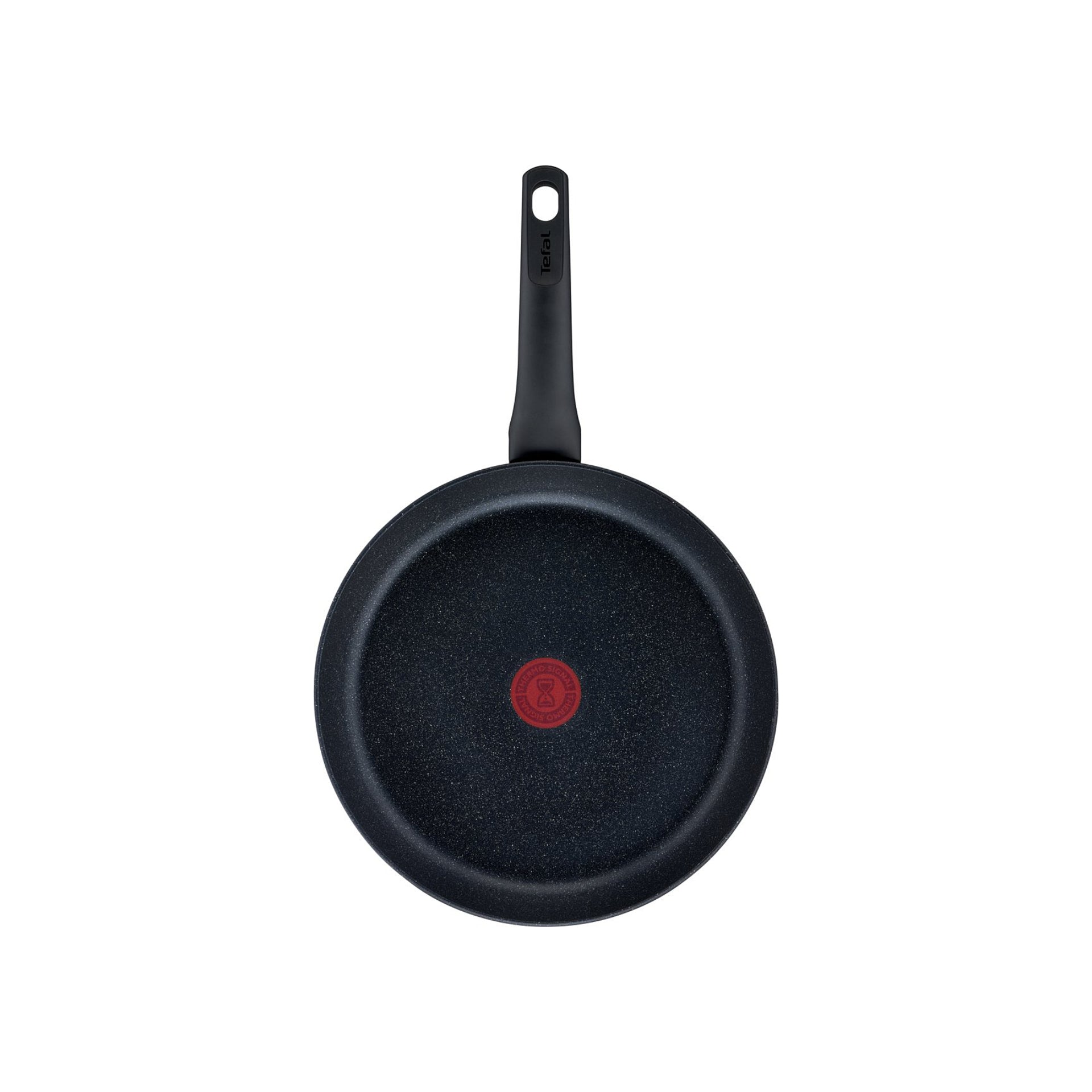 Poêle 20cm Black Stone Tefal - Mathon - 2