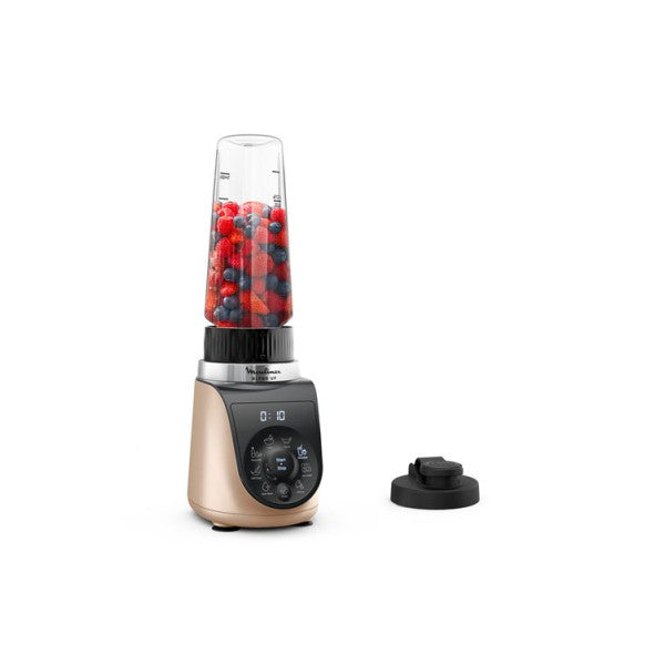 Blender Moulinex Lm190af0 Blend Up 1000 W Moulinex - Mathon