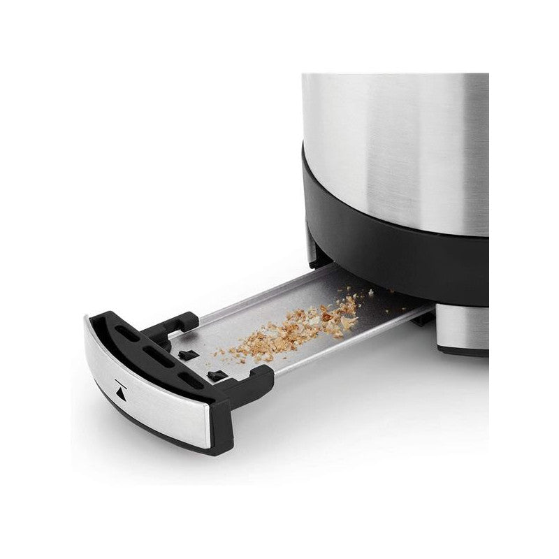 Grille pain 1 fente Kitchenminis WMF - Mathon - 4