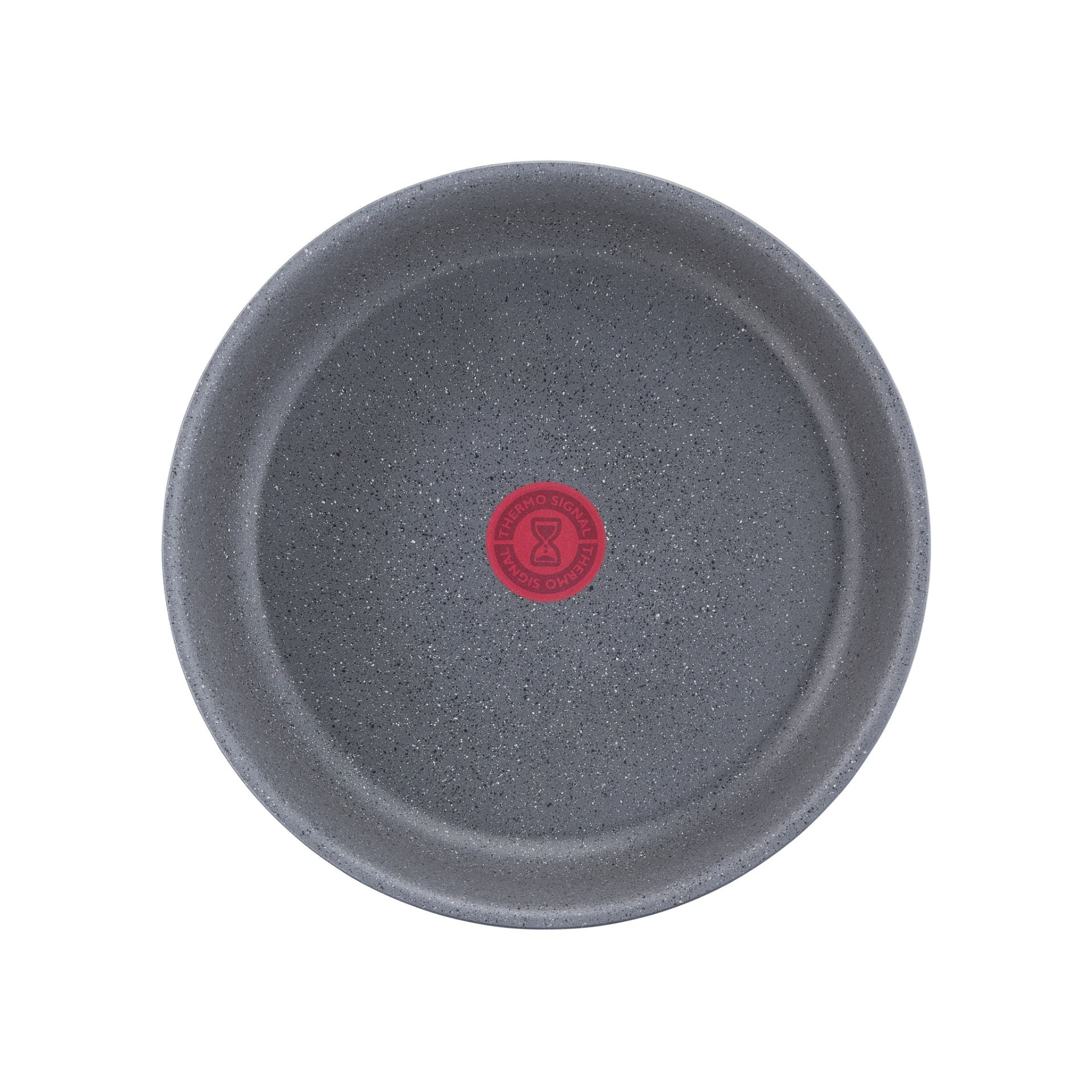 Poêle 22cm Ingenio Mineralis Green Lagostina - Mathon - 3