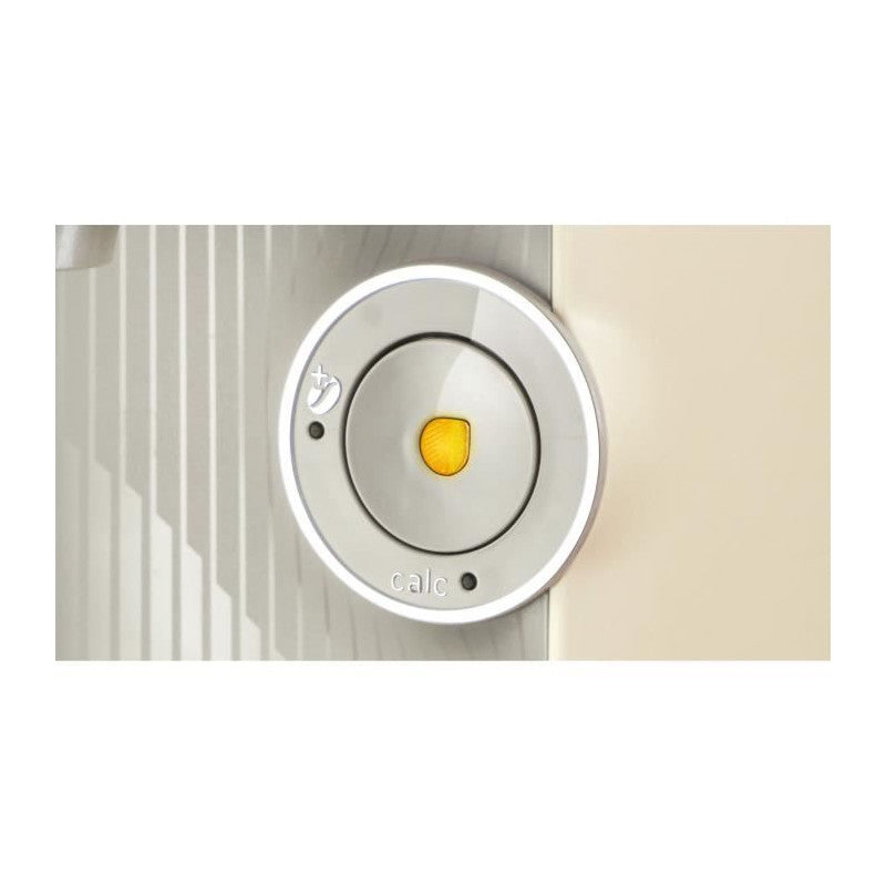 Machine A Café Multi-boissons -   - Tassimo - T16 Finesse Vanille - 1400 W Bosch - Mathon - 6