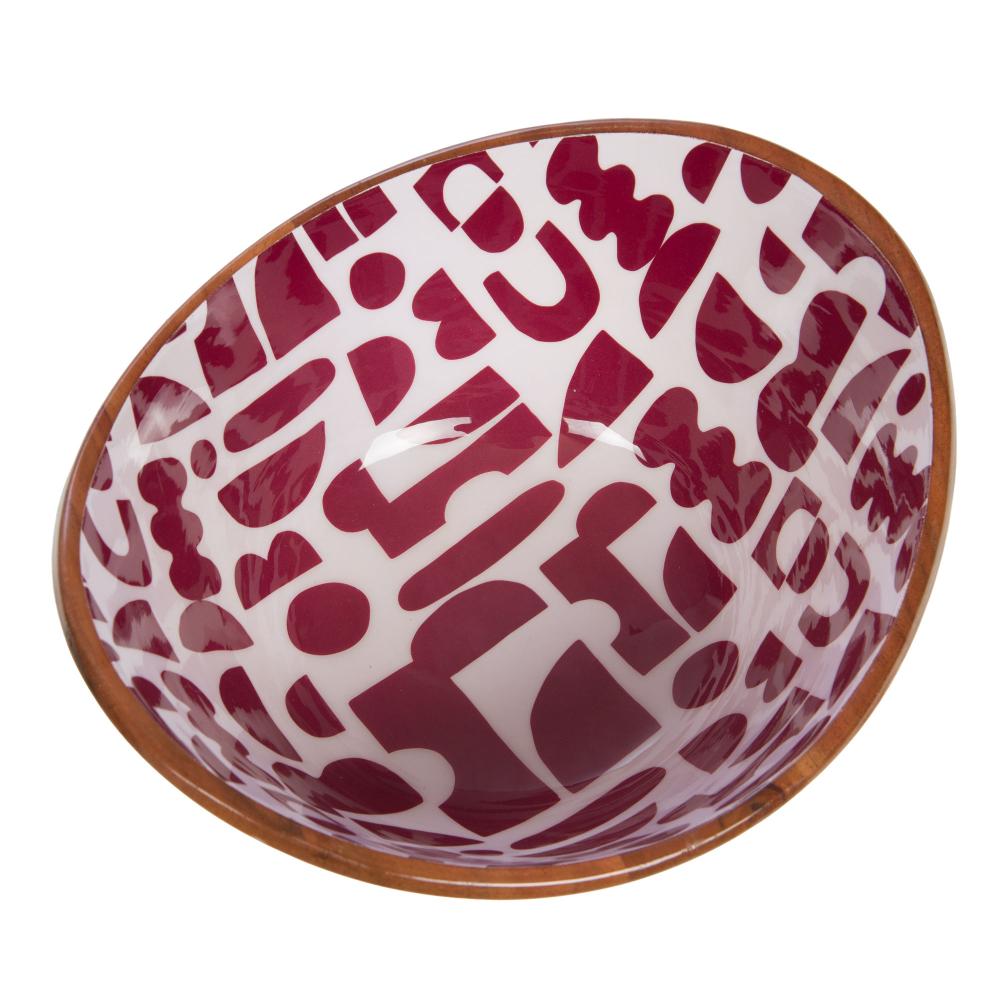 Saladier Ohana Amadeus - Mathon - 2