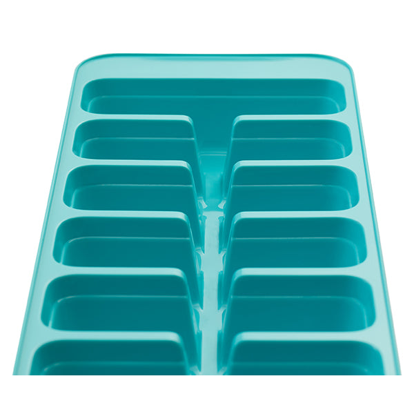 2 bacs à glaçons Flow Joseph Joseph - Mathon - 3