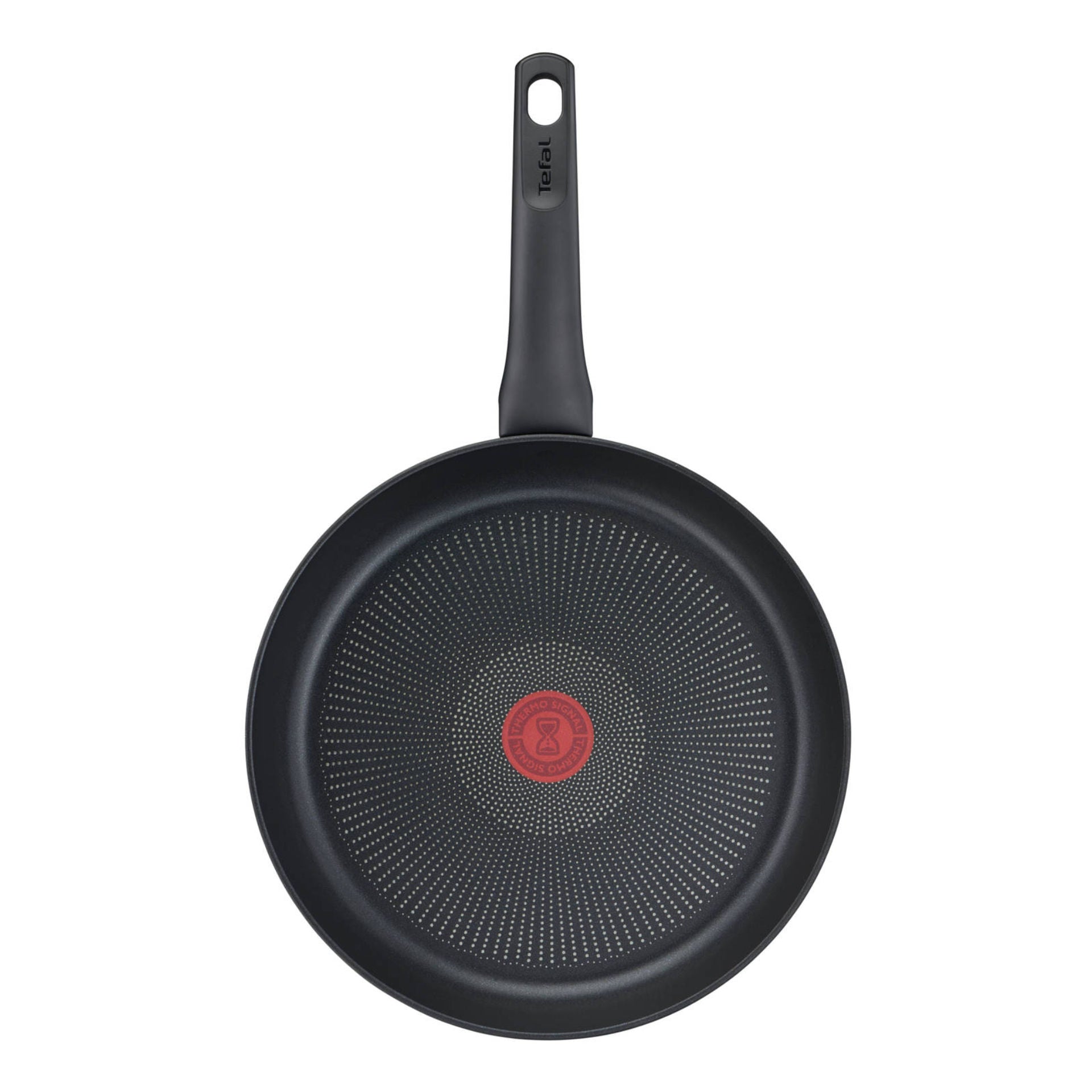 Poêle 30cm Ultimate Tefal - Mathon - 2