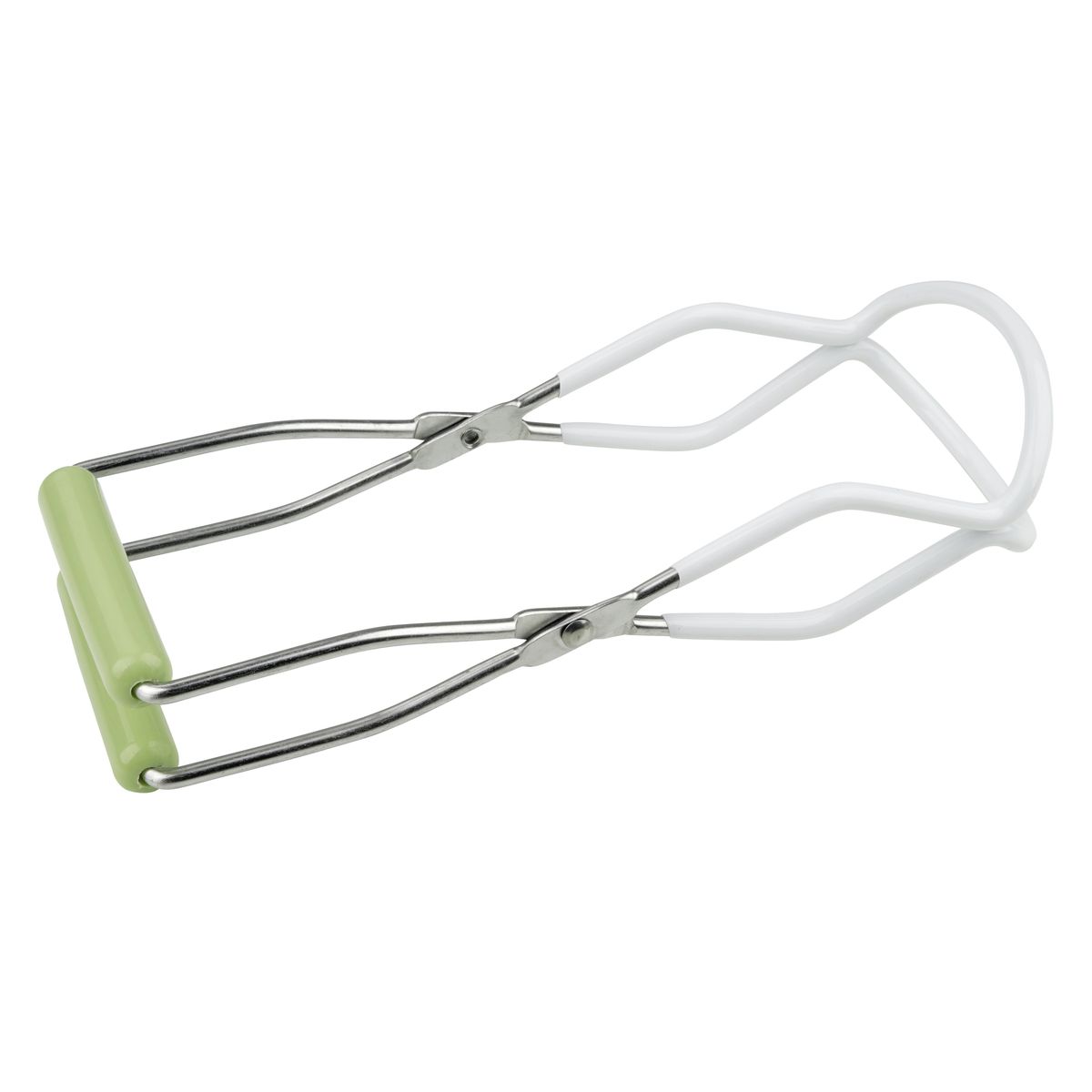 Pince à bocaux en verre Dr Oetker Confiture Dr. Oetker - Mathon - 4