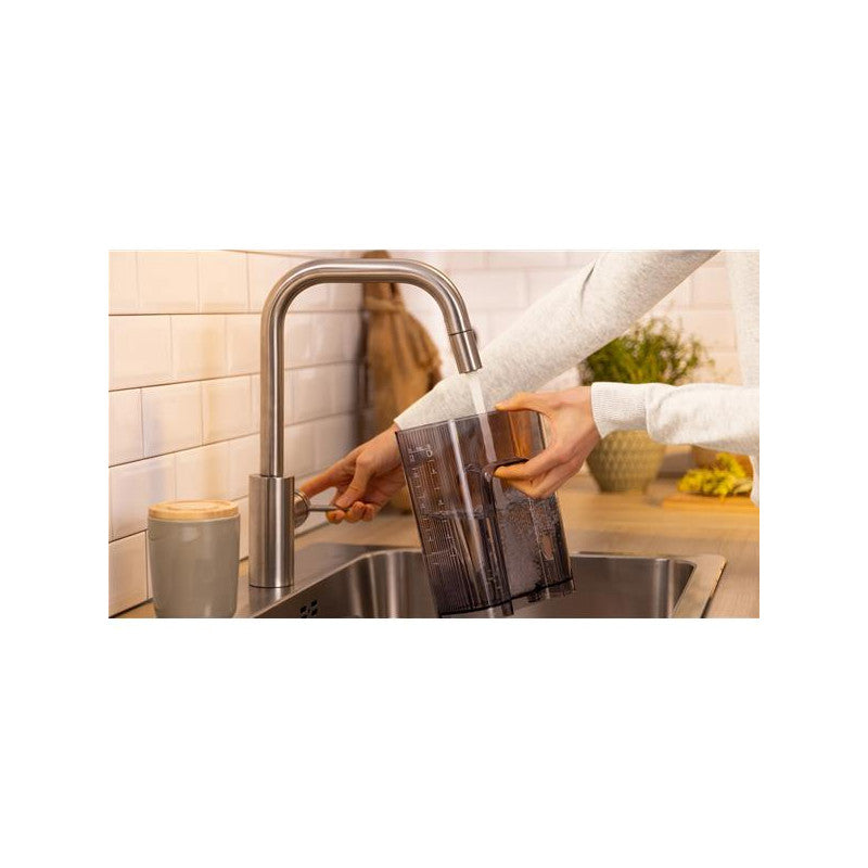 Cafetière   Tka2m114 Bosch - Mathon - 2