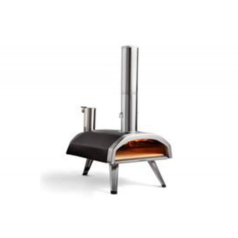 Mini Four Four Posable   Fyra Ooni - Mathon - 4