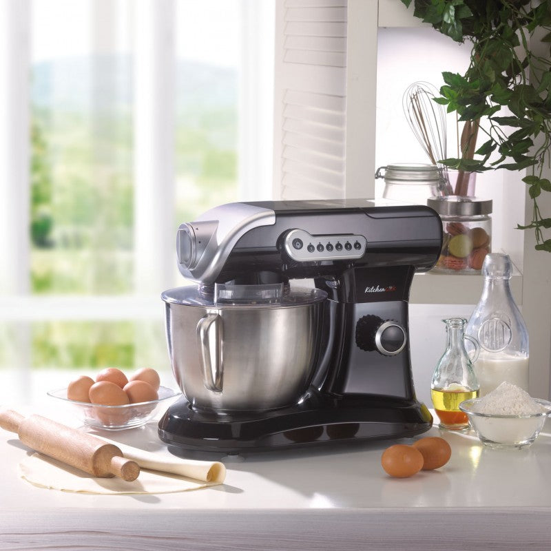 Kitchencook - Mathon - 2