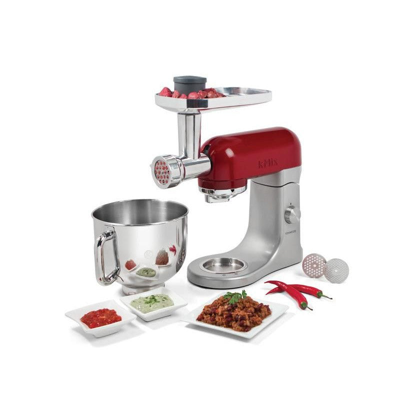 Hachoir à Viande   Kax 950 Me Kenwood - Mathon