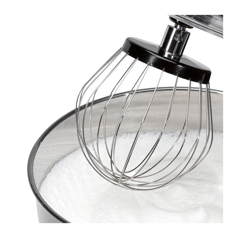 Robot pétrin 6.5L 1300W Proficook PC-KM 1151 Proficook - Mathon - 2