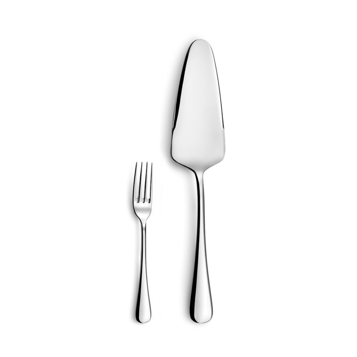 Clipper - Set 13 pièces Tea Time Couzon - Mathon - 1