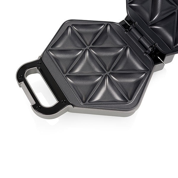 Machine à snack et samossa 700 W Princess - Mathon - 3