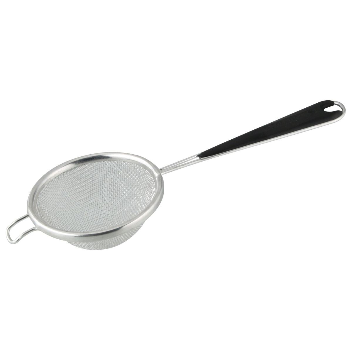 Petit chinois 7 cm de diamètre Fackelmann - Mathon - 1