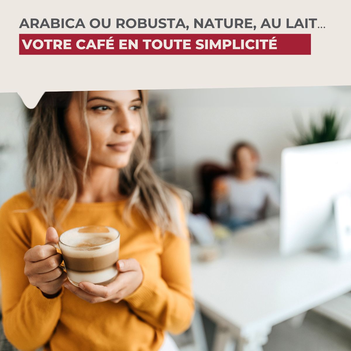 Porte filtre à café universel Fackelmann - Mathon - 5