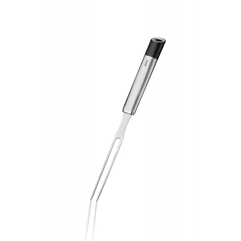 Fourchette de service primeline Gefu - Mathon - 2