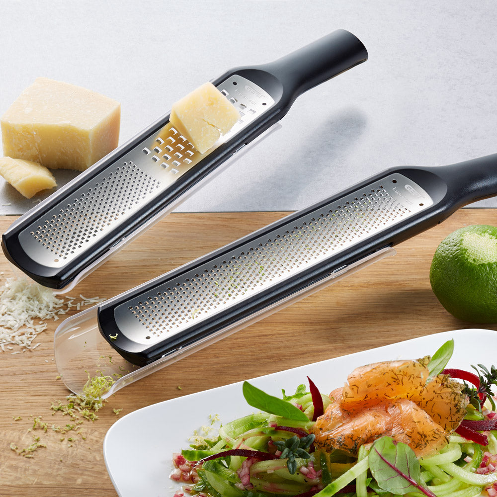 Râpe fine Rafino Gefu - Mathon - 2