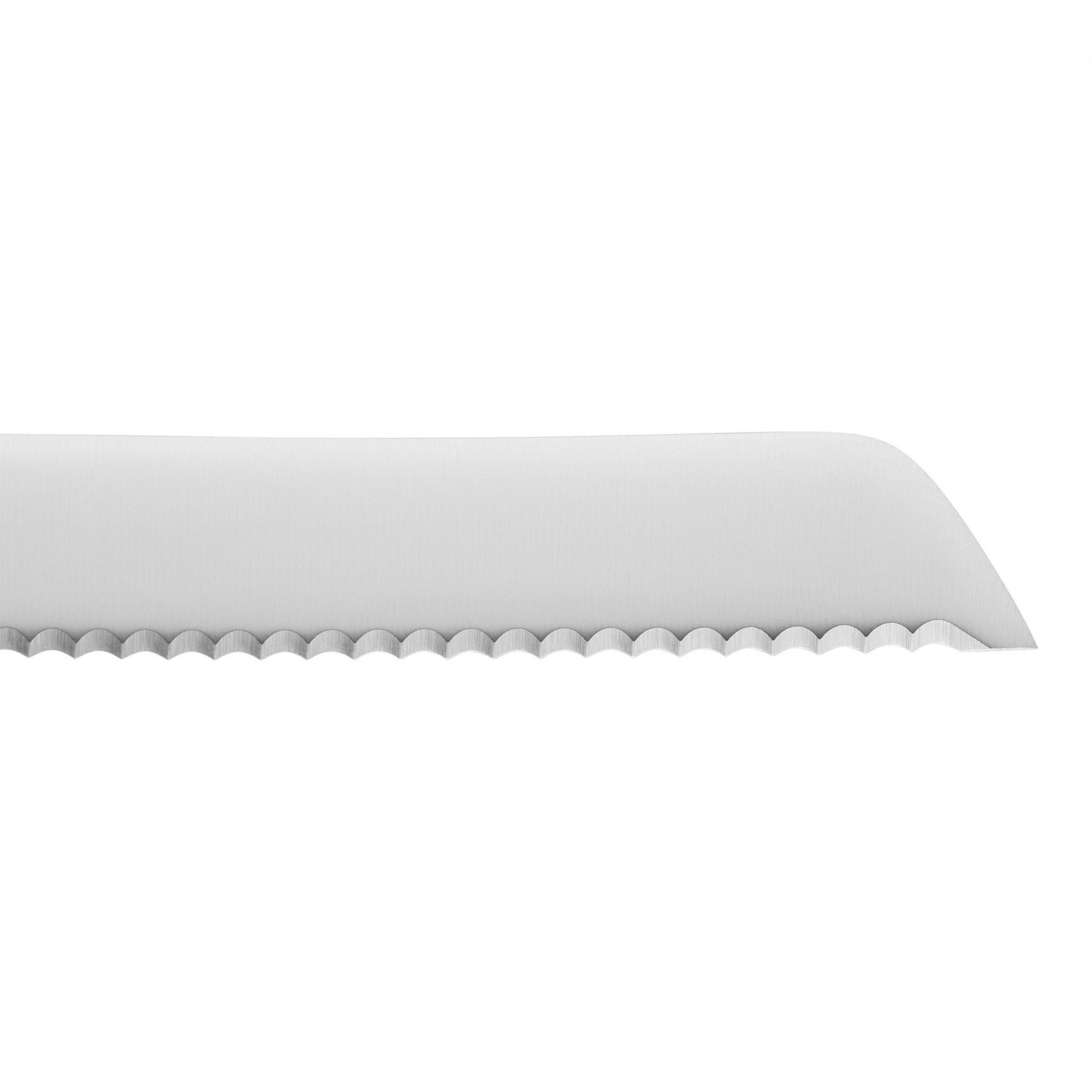 Couteau à Pain Twin Pollux 20 cm Zwilling - Mathon - 3