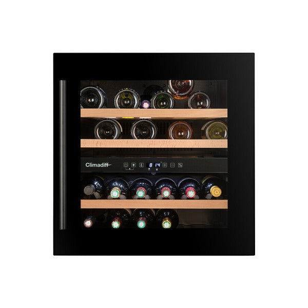 Cave De Service Climadiff Cbi40db1 Cbi40db1 Climadiff - Mathon - 1