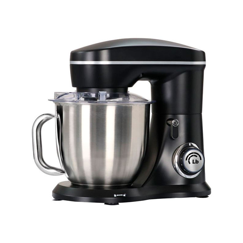 Robot Pâtissier Easy Pâtisserie 8574 Little Balance - Mathon - 2