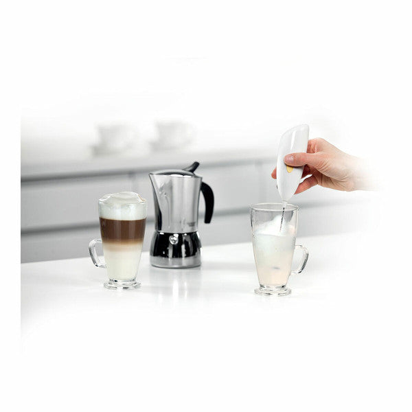 Mini Batteur Et Mousseur Tescoma Presto Tescoma - Mathon - 2