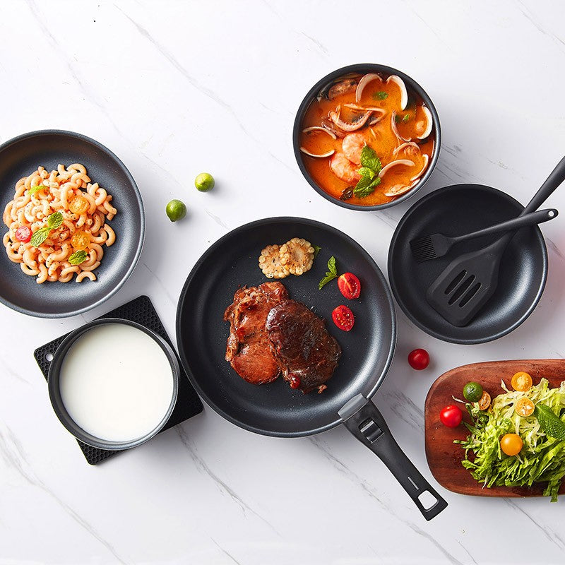 Kitchencook - Mathon - 3